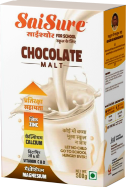 SaiSure-Chocomalt.png